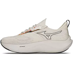 Tênis de Corrida Mizuno Oracle