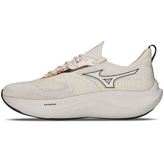 Tênis de Corrida Mizuno Oracle