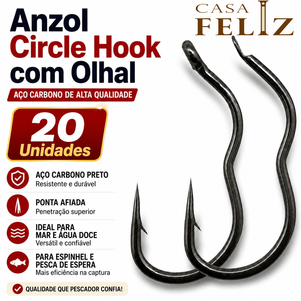 Imagem produto