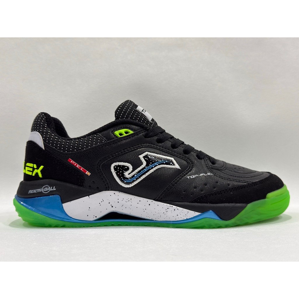 66359 Botas Masculinas De Futsal De Salão