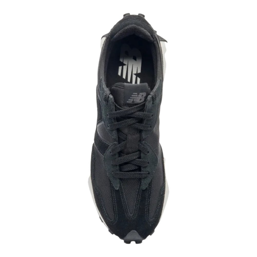 Tenis New Balance 327V1 Masculino · foto 2