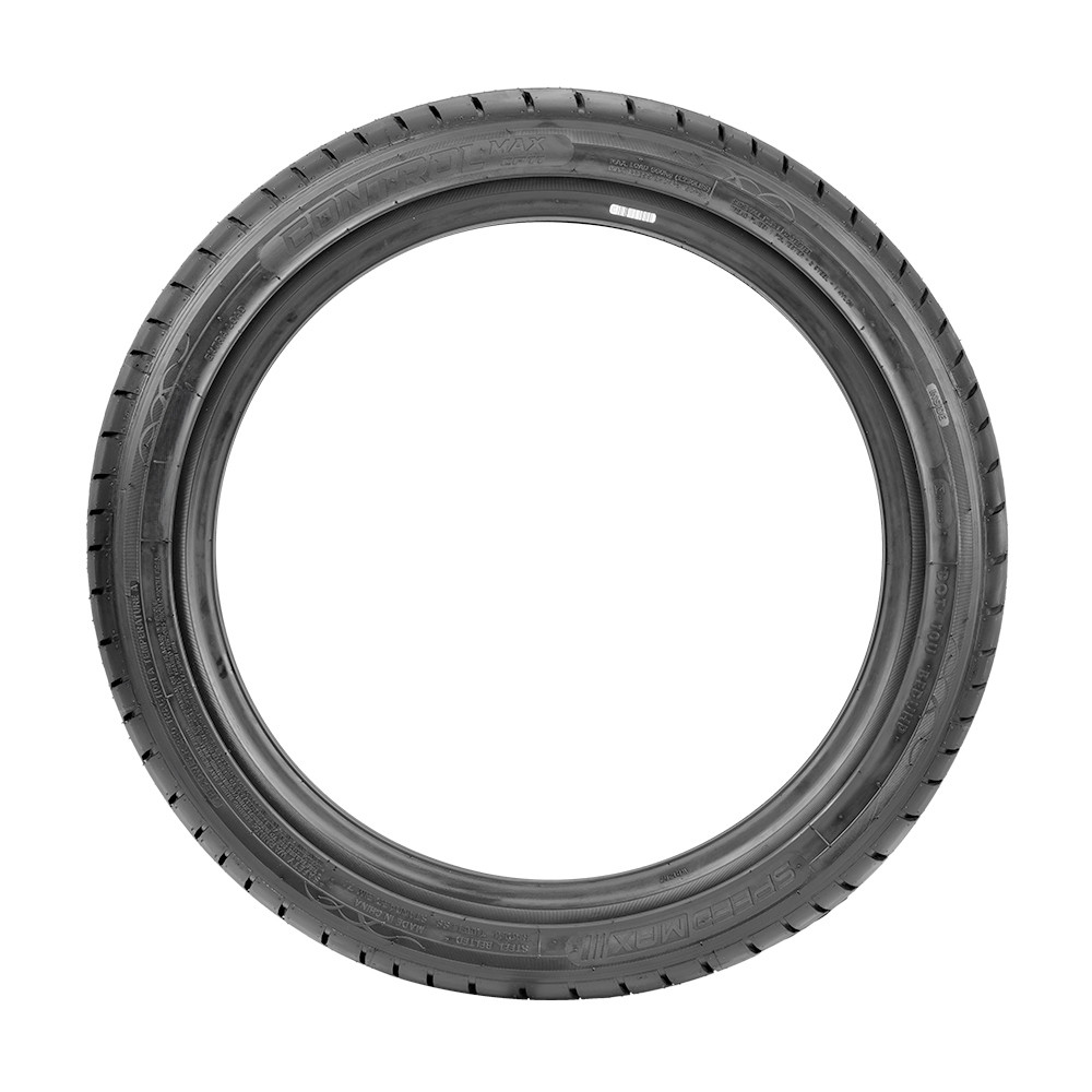 Pneu Speedmax Aro 17 Controlmax CP11 205/50R17 93W XL