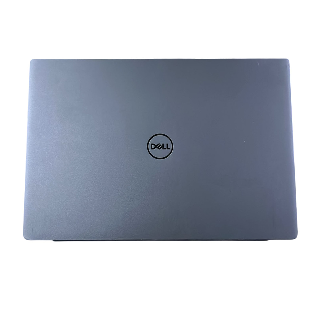 Carcaça Tampa da Tela para Notebook Dell Vostro 5490 (Us)