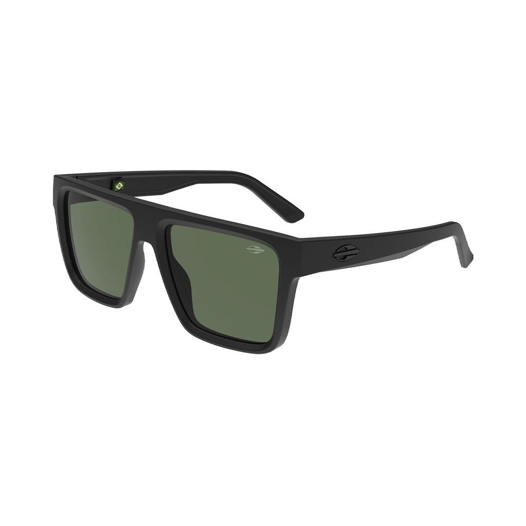 OCULOS SOL MORMAII DOHA