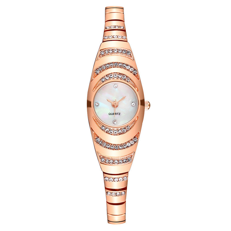 RelóGio Feminino, RelóGio De Quartzo Feminino, RelóGio Feminino Elegante, RelóGio Feminino, RelóGio Com Pulseira, RelóGi