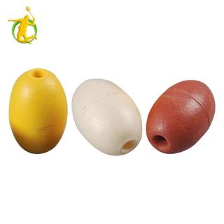 [Asiyy] Bóia Flutuante De Âncora Para Caiaque , Barco , Corda De Reboque , Atividades Aquáticas , Piscina , Barcos , Zon
