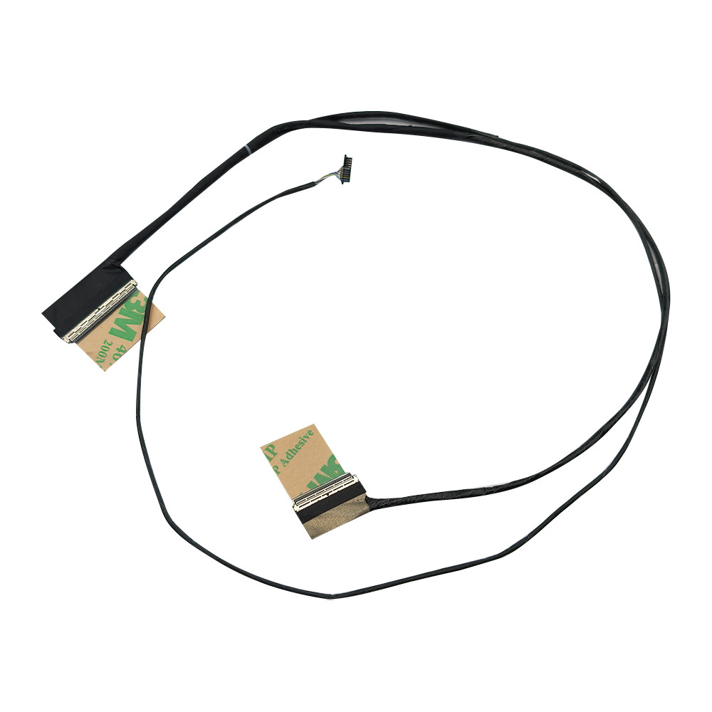 Cabo Flat para Notebook Asus Vivobook X1502ZA-BQ1758W