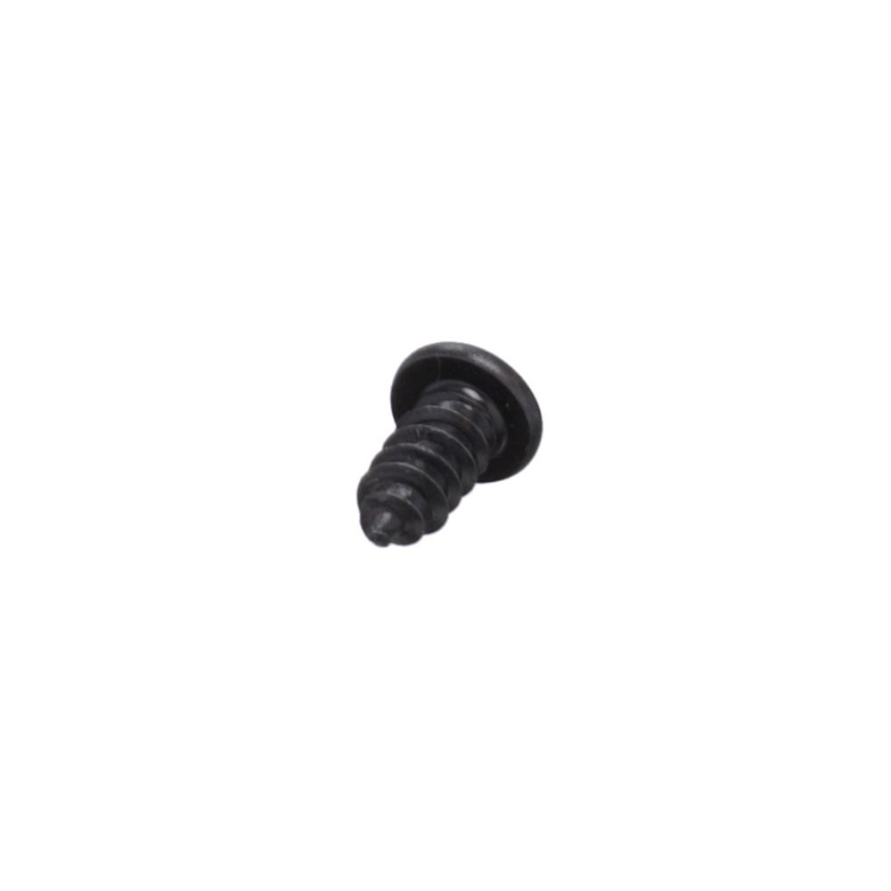 Parafuso de Fixação para Fogão - W10761201 — oferta na Shopee