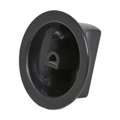 Botão para Fogão Brastemp - W11384823