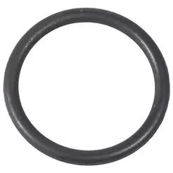 Retentor bujão do cárter GM 90528145