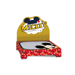 Base para Doces Festa Mickey Mouse - Regina - Rizzo Festas