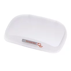 Tampa da Prateleira de Porta para Geladeira Brastemp - W10523808