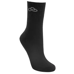 Meia Cano Médio Olympikus Masculina