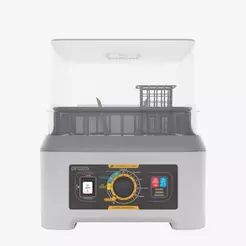Lava Louças Praxis Portátil LLPP 2.0 Semi-Automática 220V Br