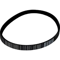 Correia Poly-V Fiat 46770210 Fiat 46770210
