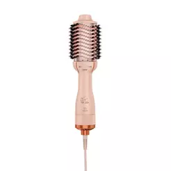 Escova Secadora Britânia Linha Viih Tube Nanocerâmica BES36
