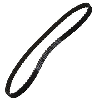 Correia dentada ACDelco 88904447 em Oferta na Shopee