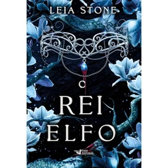 O REI ELFO