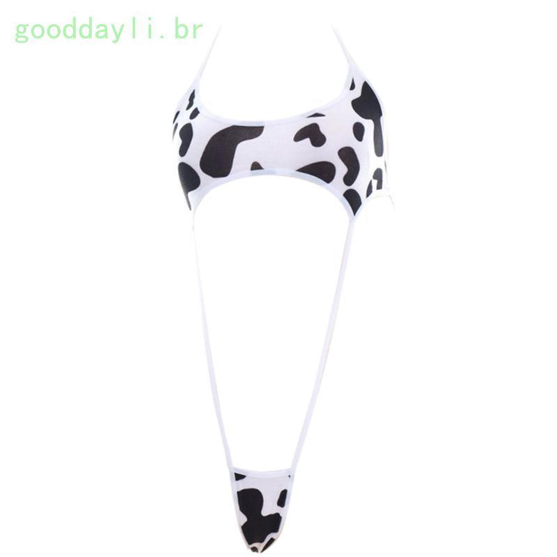 Vaca de Biquíni: Onde Comprar | BuscaProdutos