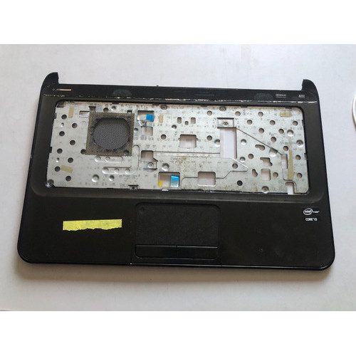 Carcaça Base Teclado Notebook Hp 14-b060br 14-b070br 14-b80b