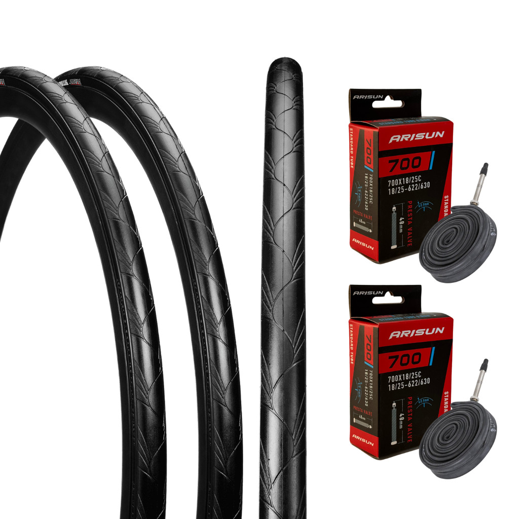 O que é Pneu Barzo Arame? Guia e Onde Comprar | BuscaProdutos