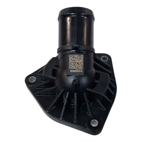 Válvula Termostática Gm Onix Tracker 2020/2024 55496663