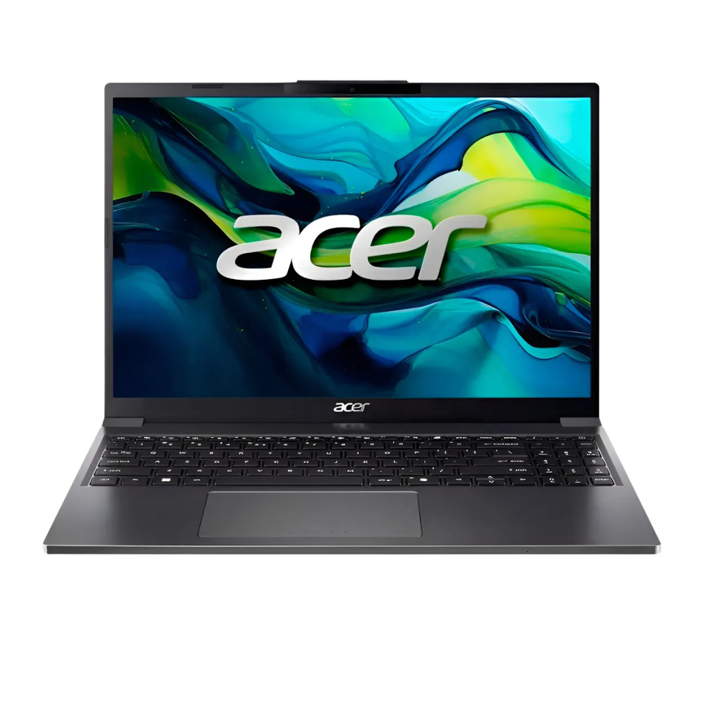 Notebook Acer Aspire Go 15 AG15-51P-510U – Core i5, 8GB RAM, 256GB SSD, 15,3" WUXGA