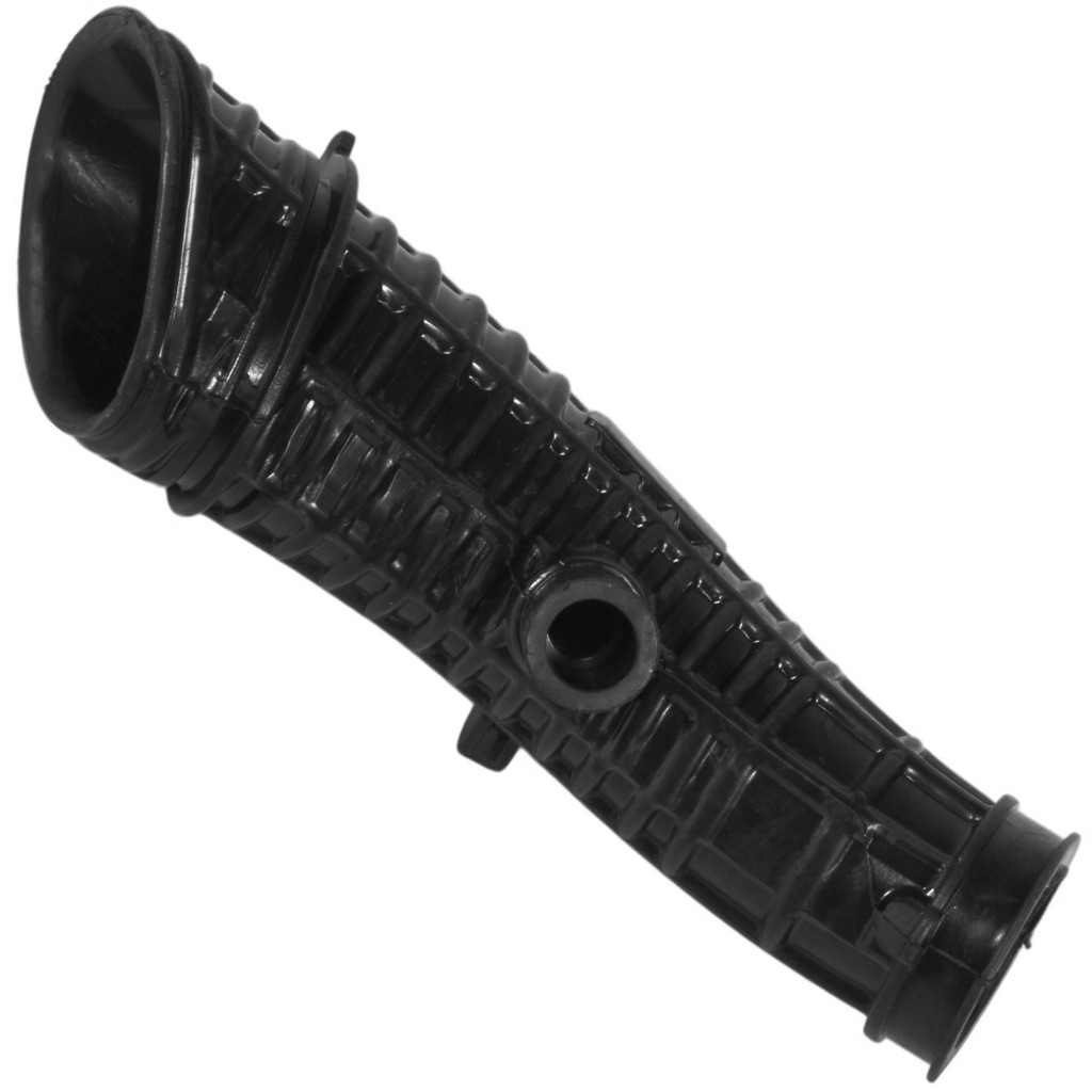 Melhores Mangote 160 | Onde Encontrar | BuscaProdutos