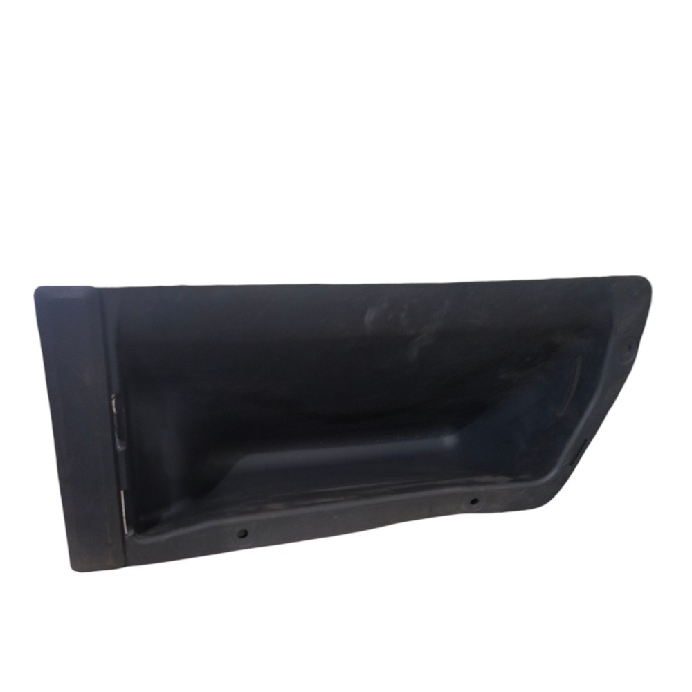 Porta Luvas Console Ford Ranger 2014 a 2019