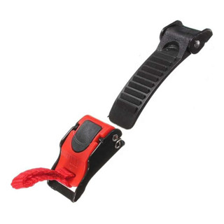 Fivela Cinta Jugular Engate Rápido Micrométrico Pra Capacete em Oferta na Shopee