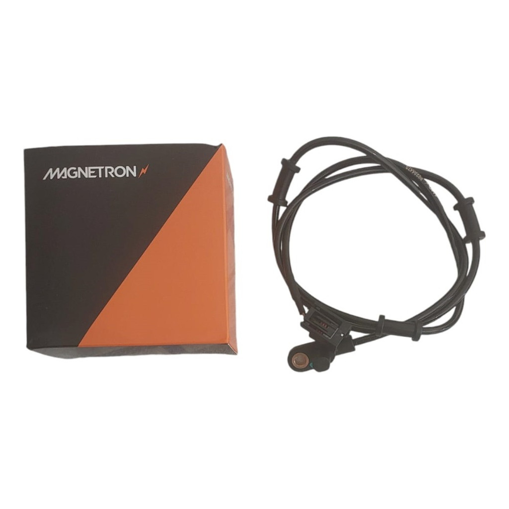 Sensor Abs Magnetron Honda Pcx 150 2019 2020 Cod.9100