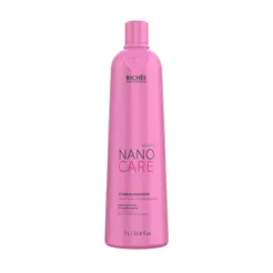 Condicionador Nano Care 1 L