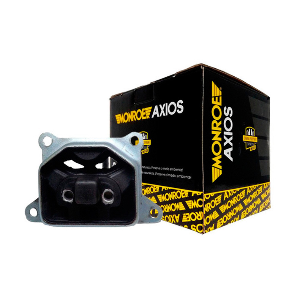 COXIM MOTOR CORSA, CELTA, PRISMA