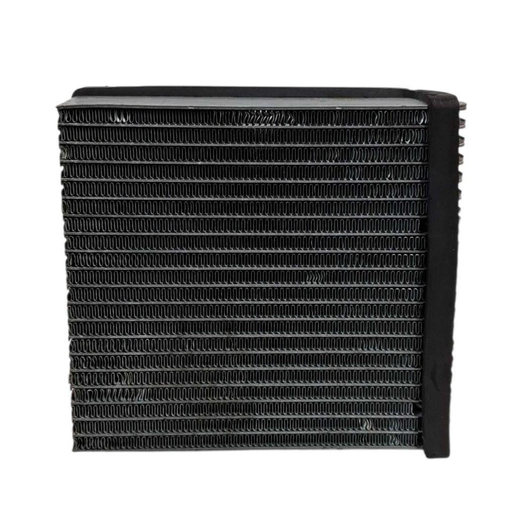 Evaporador Ar-Condicionado Chevrolet Corsa 2003/2012 667951G