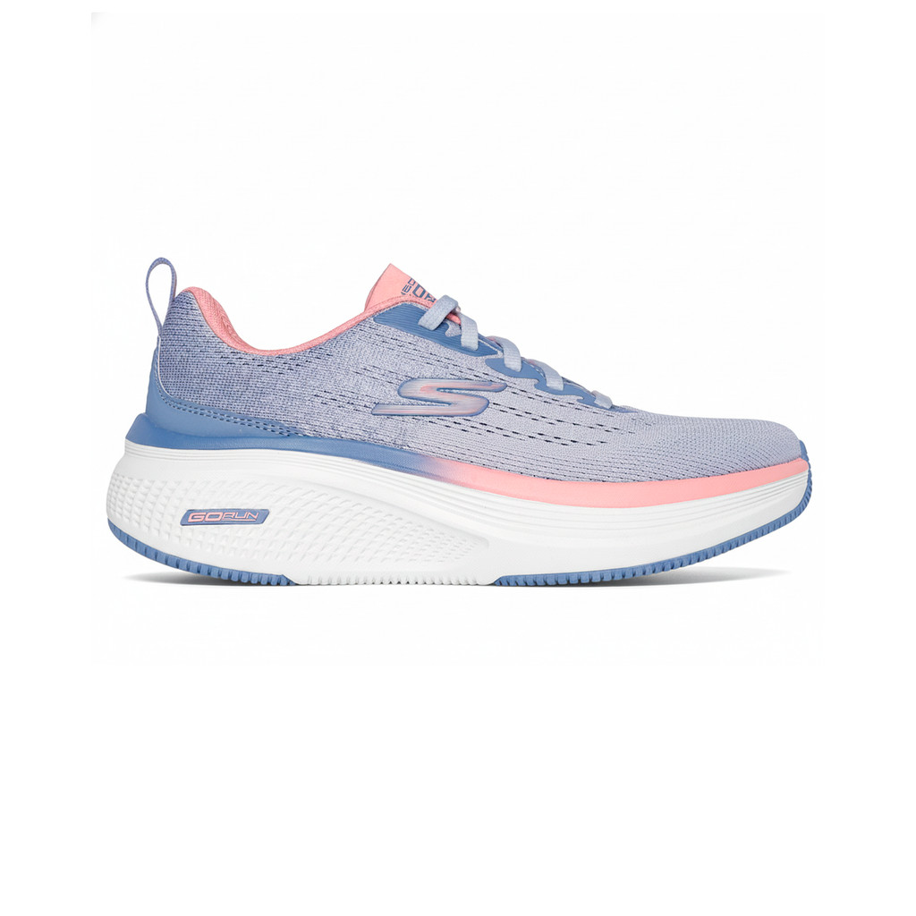 Tênis Feminino Skechers Go Run Elevate 2.0 Original em Oferta na Shopee