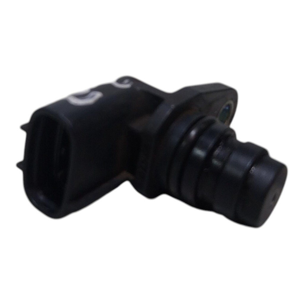 Sensor Rotação Mitsubishi L200 Triton 2008 Á 2016 Zz