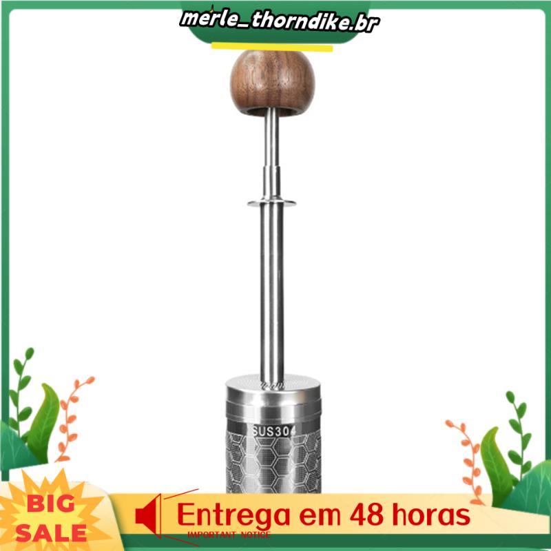 Para Viagem Portátil Cafeteira De Aço Inoxidável Filtro Imprensa Final Brewer Café Coffeeware Infusor Chá