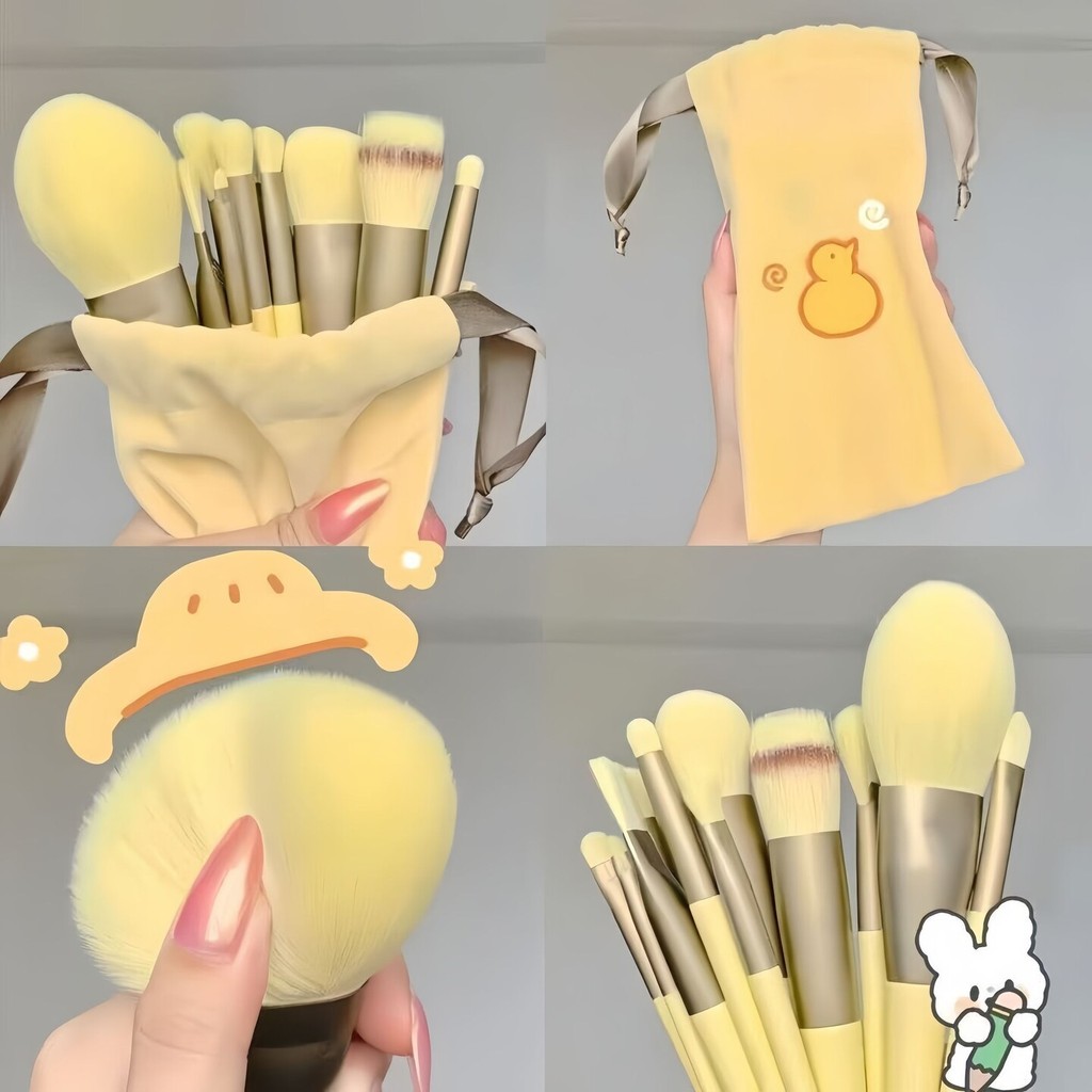 pincel de maquiagem kit pincel de maquiagem profissional kit pincel maquiagem Cangzhou pincel de maquiagem conjunto comp