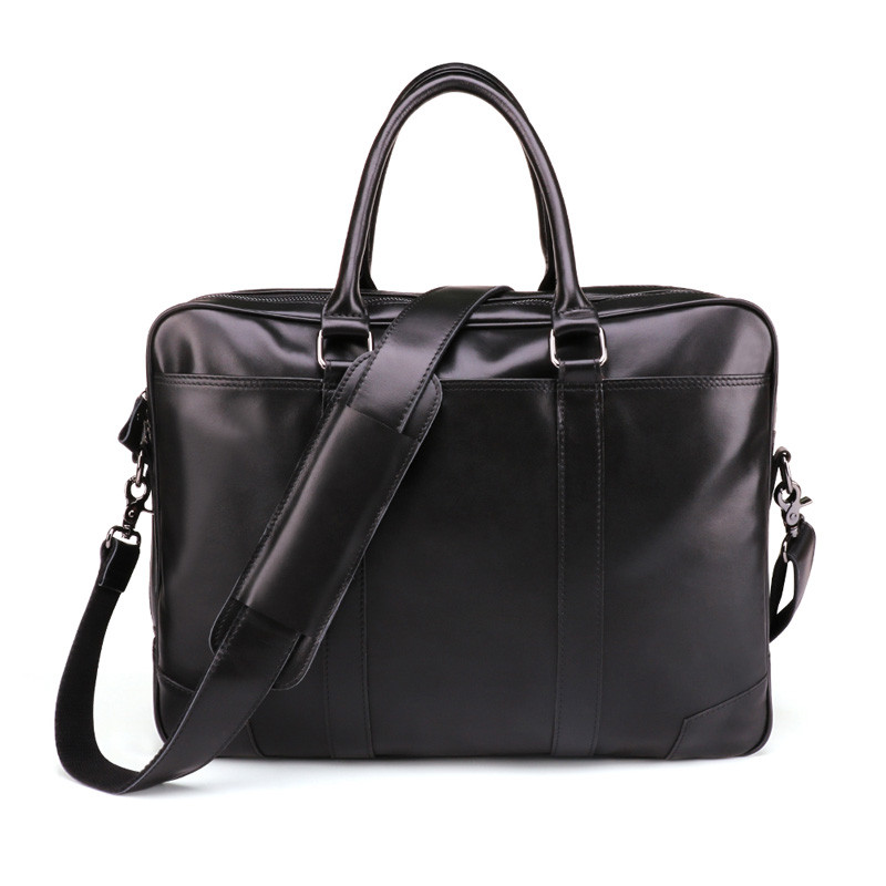 Adequado para bolsa para Laptop Couro genuíno Lenovo Shin-Chan air13.3 Huawei ma