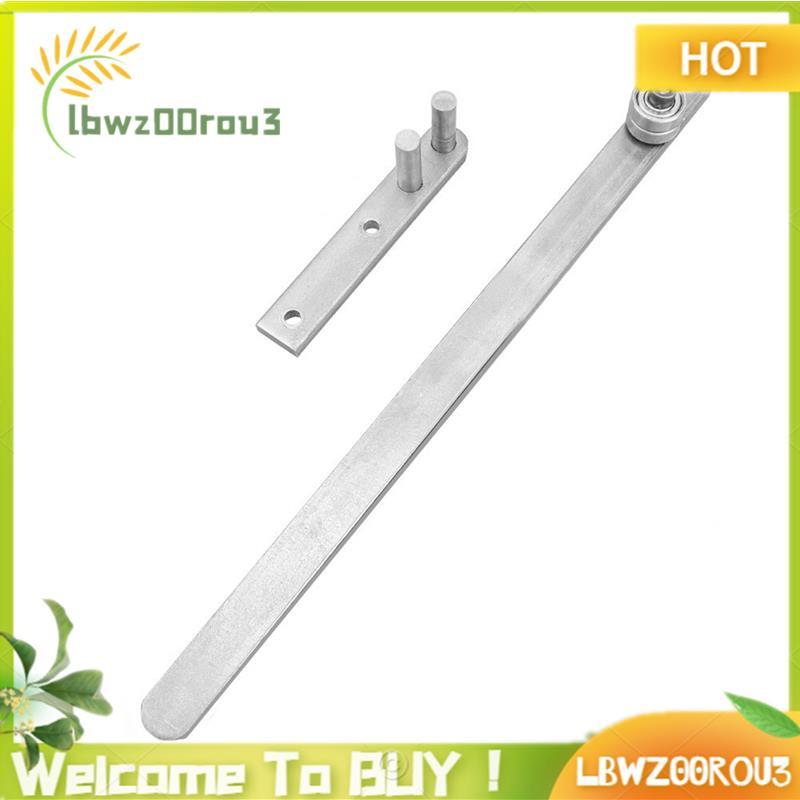 Máquina De Dobra Manual 1-10mm Ferro/Aço/Cobre Fio Ângulo Dobrador Ferramenta Pequeno Vergalhão DIY Ferramentas Manuais