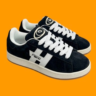 Tenis Modelo campz Feminino Masculino 2026