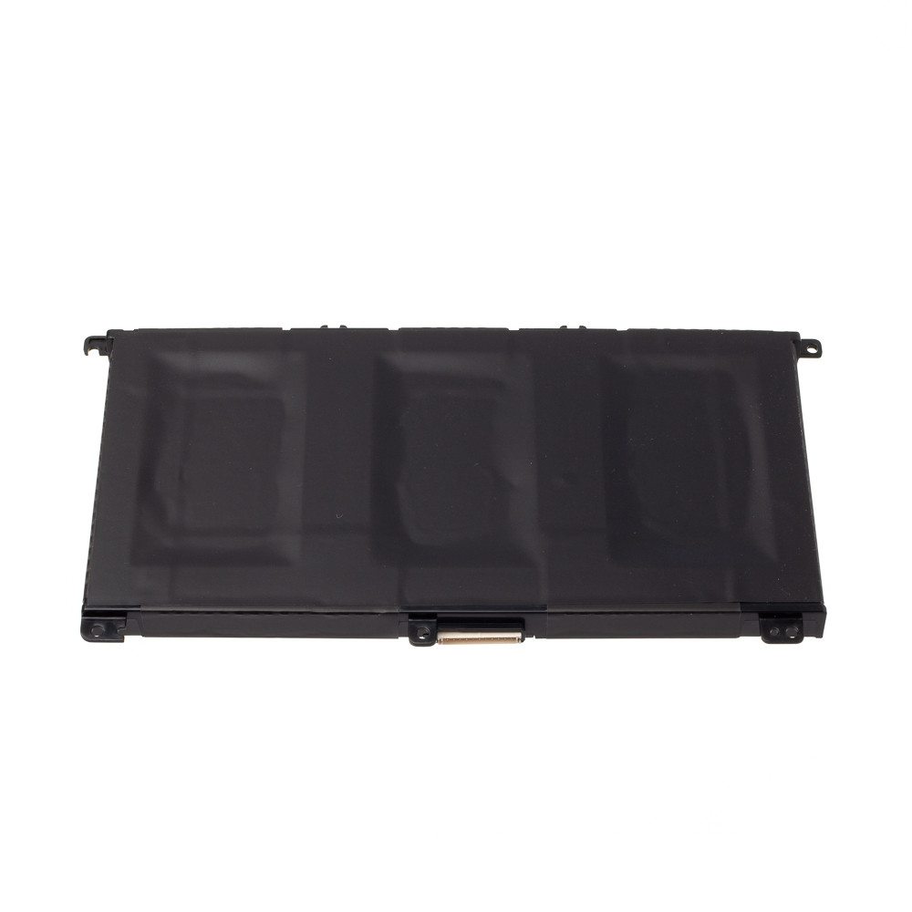 Bateria para Notebook Dell Inspiron 15-7559-A10 7200mAh