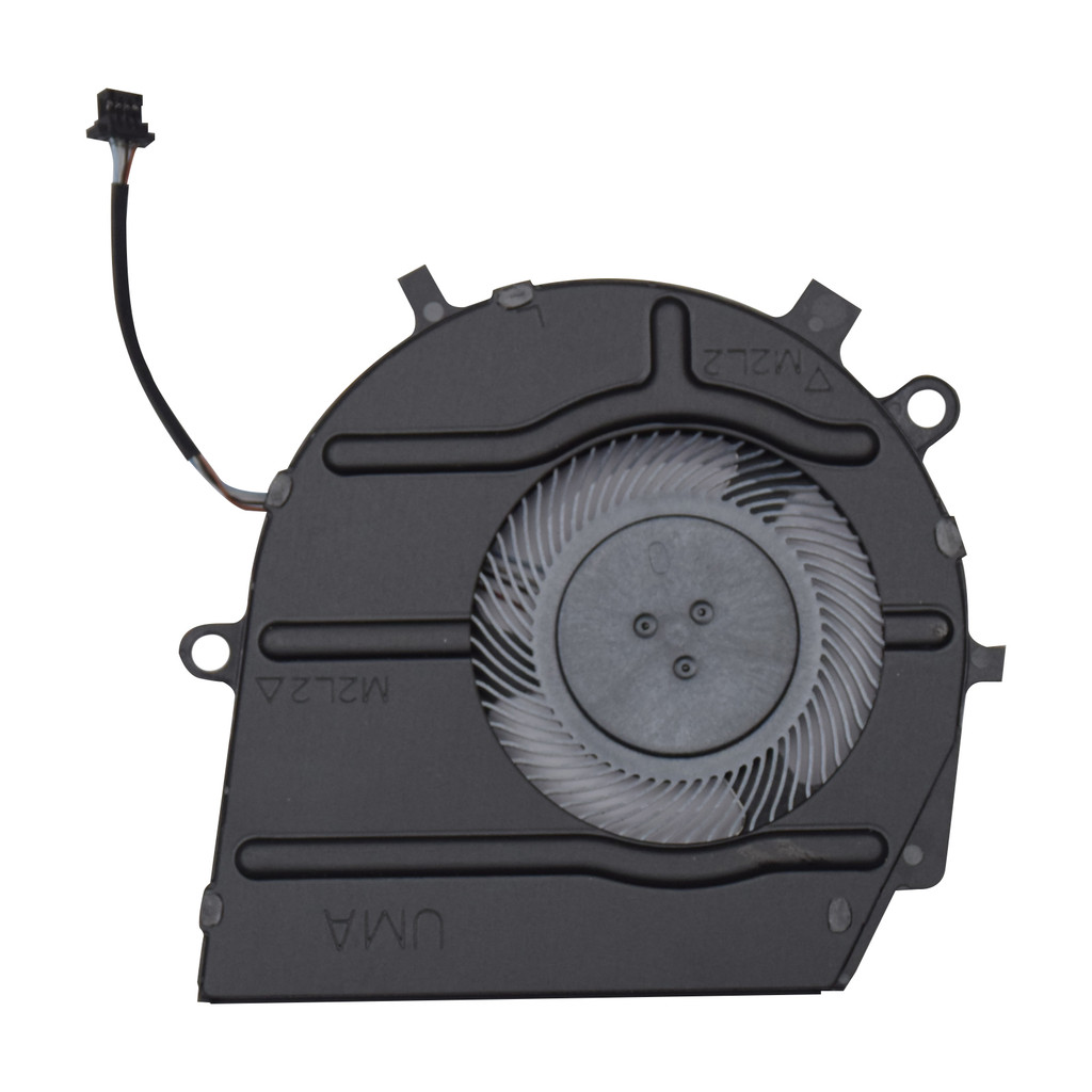 Cooler para Notebook Part Number 0K61GC