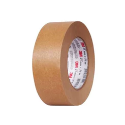 Fita adesiva kraft 48mmx50m 3777 3M
