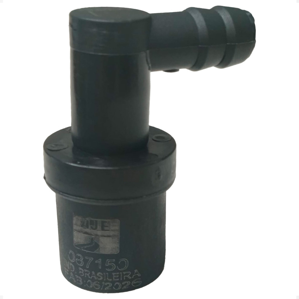 Anti-Chama Ford Focus 2000 a 2010 - 141976 - 087150