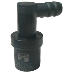 Anti-Chama Ford Fiesta 2002 a 2010 - 141972 - 087150