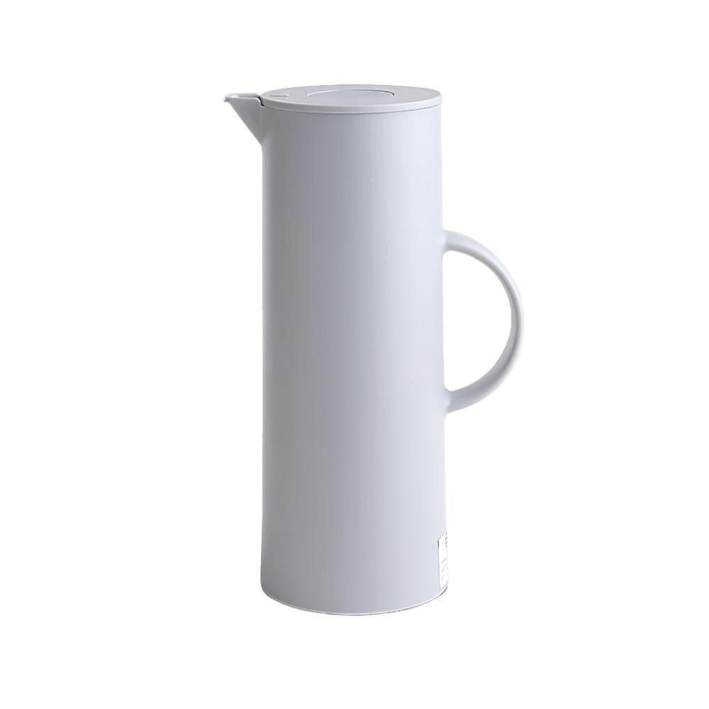 Garrafa Térmica Daily Fendi 1L - A\\CASA