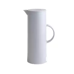 Garrafa Térmica Daily Fendi 1L - A\CASA