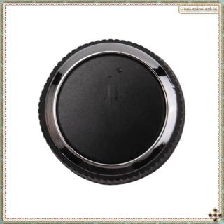 [Yzr] Afinador De Discagem Do Botão De Controle De Volume De Áudio Rádio Traseiro Para 07-13 Acadia 22912547 Kit De Repa