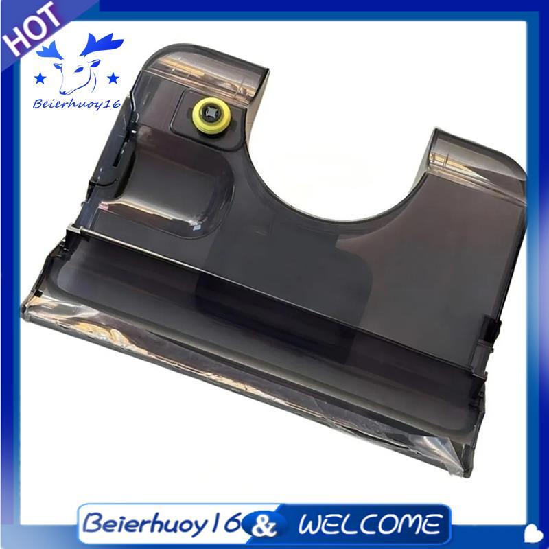 Tanque De Água Para Piso One S9 Artist Pro Ferramentas De Limpeza Peças De Eletrodomésticos